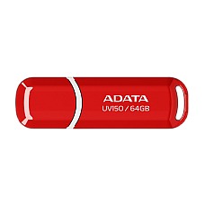 64GB USB3.1 Flash Drive ADATA 