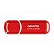 64GB USB3.1 Flash Drive ADATA 