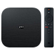 Xiaomi Mi TV Box S..