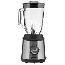 Blender Gorenje B800XE..