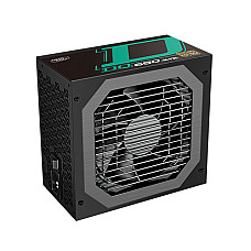 Power Supply ATX 650W Deepcool DQ65..