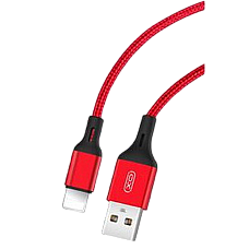Lightning Cable XO, Braided NB143, ..