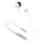 Earphones  Bluetooth  JBL  Tune 205..