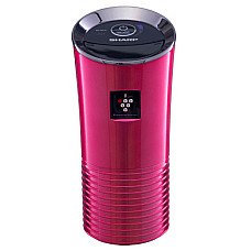 Air Purifier Sharp IGGC2EUN..