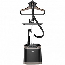 Streamer Tefal IT8490E0..
