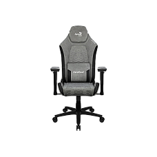 Gaming Chair AeroCool Crown AeroSue..