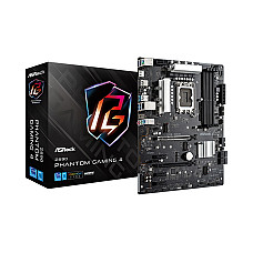 MB S1700 ASRock Z690 PHANTOM GAMING..
