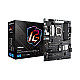 MB S1700 ASRock Z690 PHANTOM GAMING..