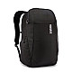 Backpack Thule Accent TACBP2116, 23..