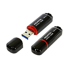 16GB USB3.1 Flash Drive ADATA 