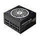 Power Supply ATX 750W Chieftec Powe..