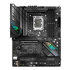 MB S1700 Asus ROG STRIX B660-F GAMI..