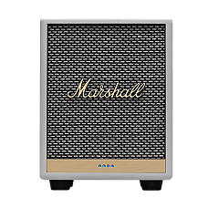 Marshall UXBRIDGE Bluetooth Speaker..