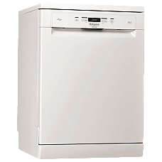 Dish Washer Hotpoint-Ariston HFC 3C..