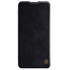 Nillkin SAM. A41, Qin LC, Black..