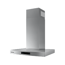 Hood/cl Samsung NK24M5060SS/UR..