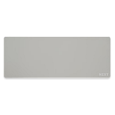 Gaming Mouse Pad NZXT MXL900, 900 x..