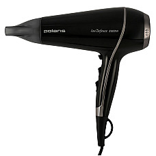 Hair Dryer Polaris PHD 2503TDi Blac..