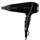 Hair Dryer Polaris PHD 2503TDi Blac..