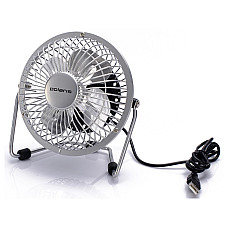 Fan Table Polaris PUF1012S..