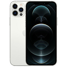 iPhone 12 Pro, 256Gb Silver..