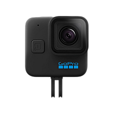 GoPro Hero 11  MINI,  Black..