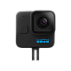 GoPro Hero 11  MINI,  Black..