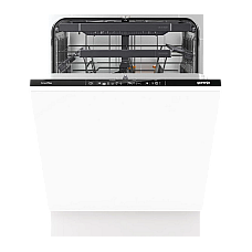 Dish Washer/bin Gorenje GV 661 D 60..