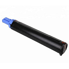 Toner for Canon NPG59 (C-EXV42) HG ..