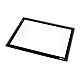 LED Light Pad Reflecta - A3 Super S..