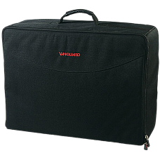 Soft Sided Bag Vanguard DIVIDER BAG..
