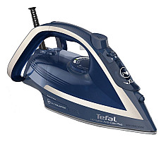 Iron Tefal FV6830E0..