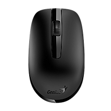 Wireless Mouse Genius NX-7007, Opti..