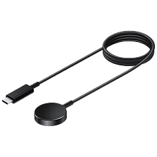 Original Wireless Charger Watch,, B..