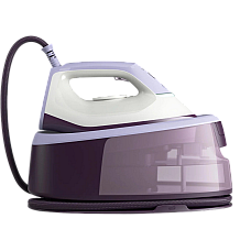 Ironing System Philips PSG3000/30..