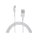 Original iPhone Lightning USB Cable..