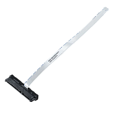 Cable PCIE Asus X509..