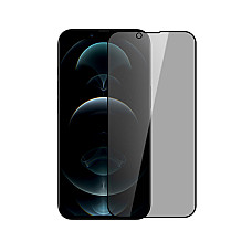 Nillkin Apple iPhone 13 | 13 Pro | ..