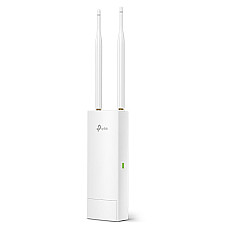 Wi-Fi N Outdoor Access Point TP-LIN..