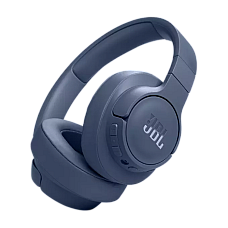 Headphones  Bluetooth  JBL T770NC, ..