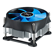 AC Deepcool LGA115x/1200 