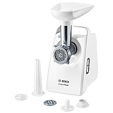 Meat Mincer Bosch MFW3520W..
