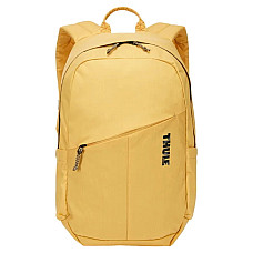 Backpack Thule Notus TCAM6115, 20L,..