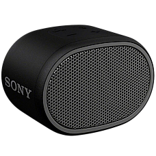 Portable Speaker SONY SRS-XB01, EXT..