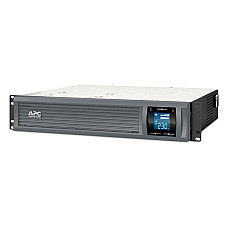 APC Smart-UPS C SMC2000I-2URS 2000V..