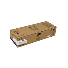Toner Sharp BP-GT300, Black..