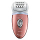 Epilator Panasonic ES-ED93-P520..