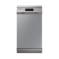 Dish Washer Samsung DW50R4050FS/WT..