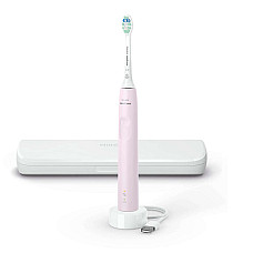 Electric Toothbrush Philips HX3673/..