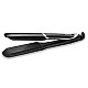 Hair Straighteners BaByliss ST397E..